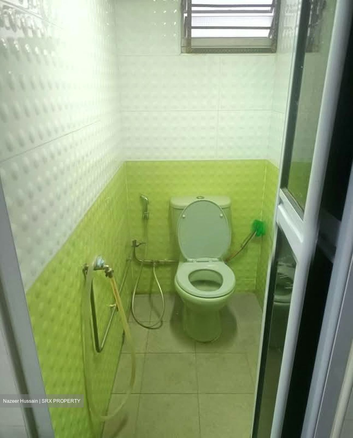 Blk 2 Lew Lian Gardens (Serangoon), HDB 3 Rooms #601513731